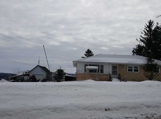 E8032 1325th Ave, Ridgeland, WI 54763