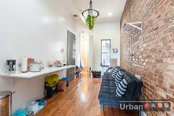 Rented by Urban Pads | media 2