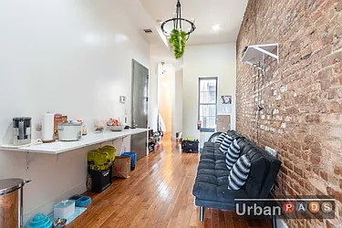 Rented by Urban Pads
