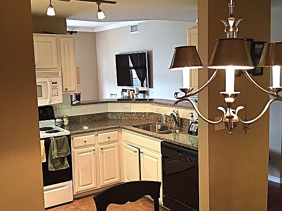 3rd image of 501 Knights Run Ave APT 2213