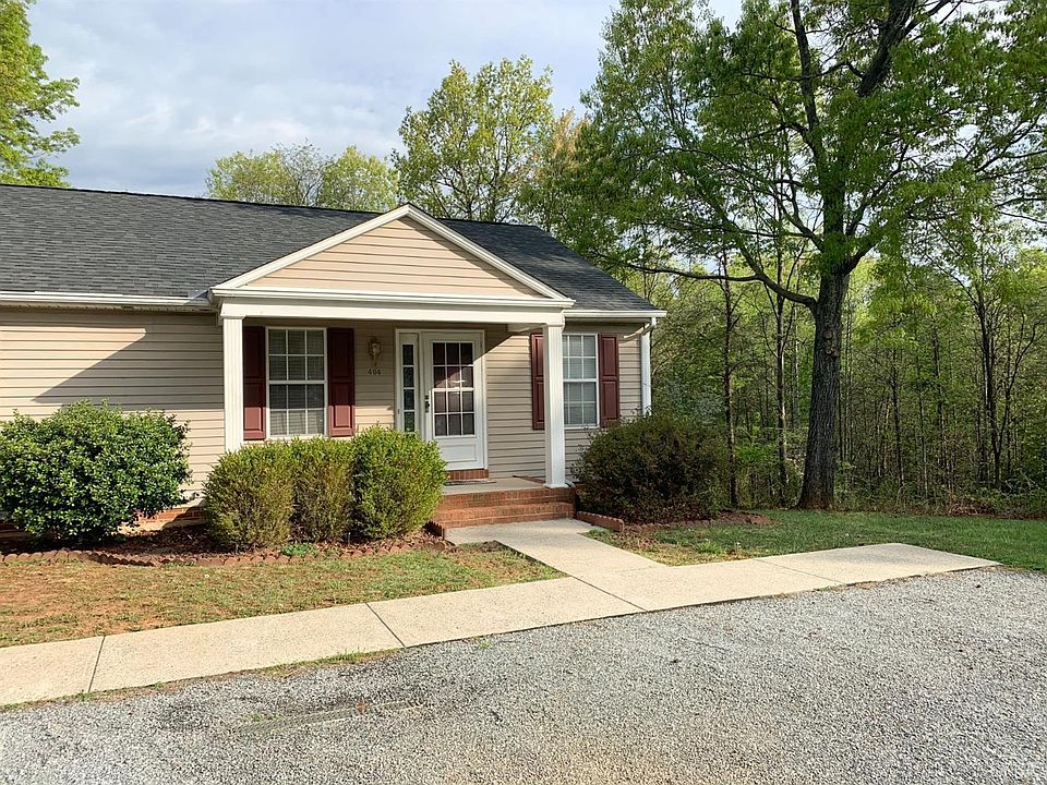 1st image of 404 Royal Gardens Ct