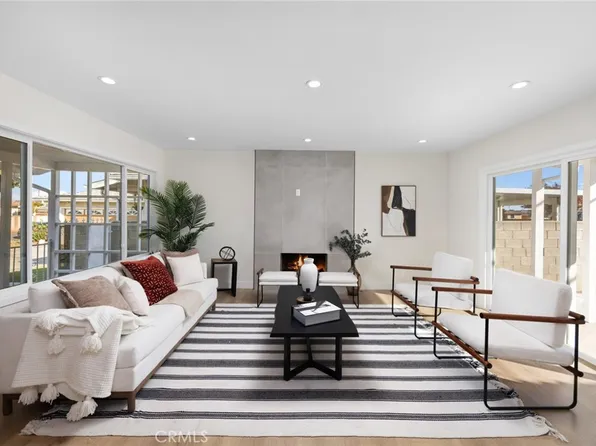 2604 W 134th Pl, Gardena, CA 90249