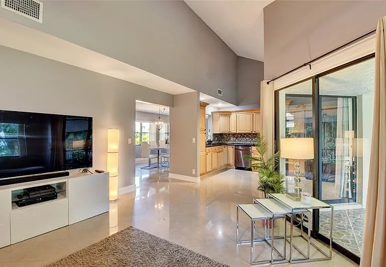 9316 Ketay Cir — Photo 22
