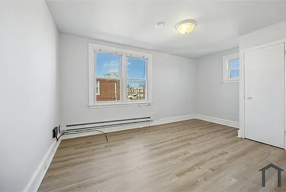 1871 E Tulpehocken St #2 — Photo 14