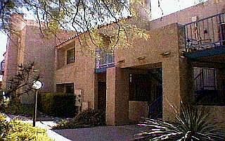 2nd image of 1200 E River Rd #92-H92