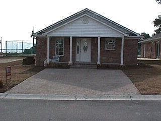 1st image of 405-K MANSFIELD #K