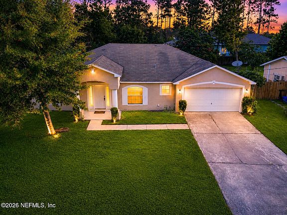 3rd image of 35 BELLEAIRE Drive