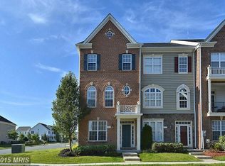 42475 Malachite Ter, Ashburn, VA 20148