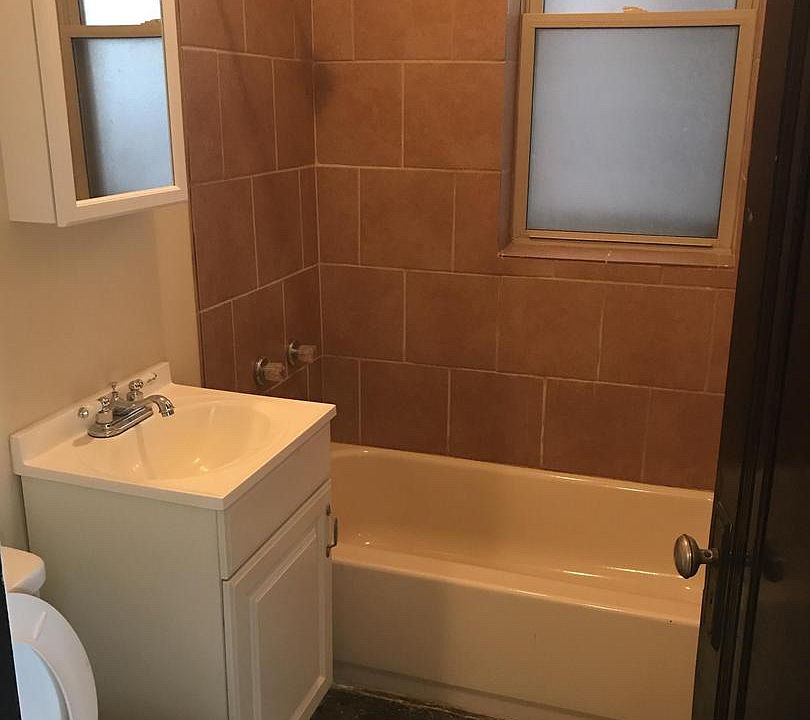 2nd image of 6341 S Elizabeth St #1
