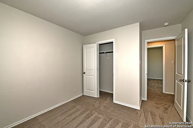 13507 Hummel Loop — Photo 53
