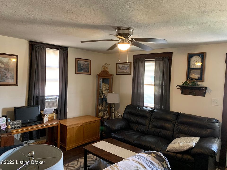 106 S Maple St, Worthville, KY 41098 MLS 1624125 Zillow