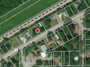 4237 W Dunes Hwy, Michigan City, IN 46360