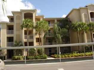 3790 Sawgrass Way APT 3221, Naples, FL 34112