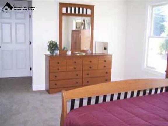 3rd image of 139 Peace Ln