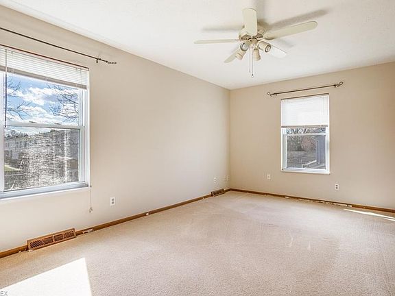 5th image of 7460 Jasani Ct
