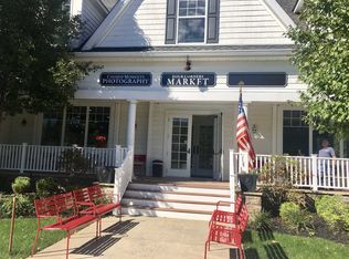 1 Four Corners Blvd, Hopewell Junction, NY 12533
