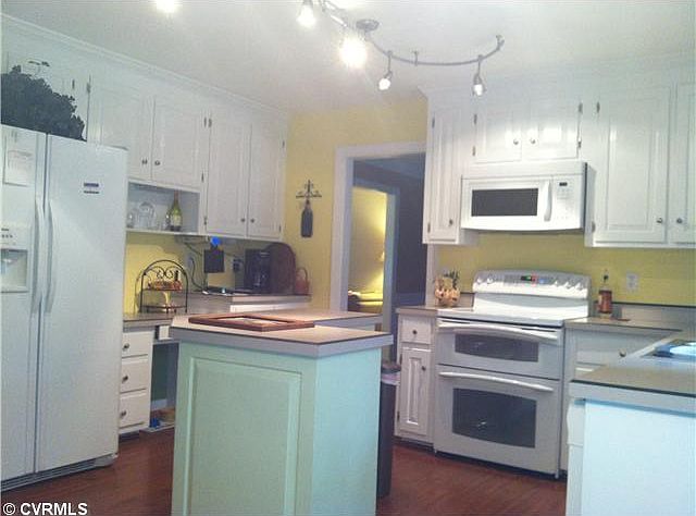 2nd image of 2702 Meeting Gate Ct