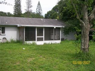 2912 5th St E, Bradenton, FL 34208