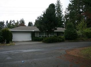 4802 92nd Ave W, University Place, WA 98467