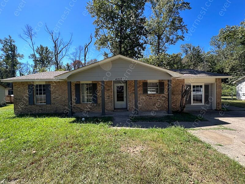 1st image of 4217 Arehart Dr