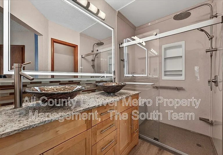 19721 E Stanford Dr — Photo 17