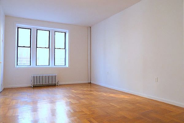 1st image of 770 Saint Marks Ave #1K