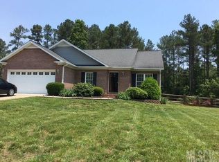 4974 Addison Ln, Hickory, NC 28601