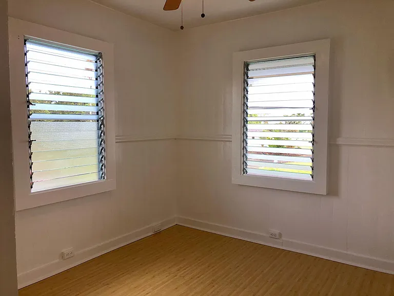 550 Iwalani St — Photo 8
