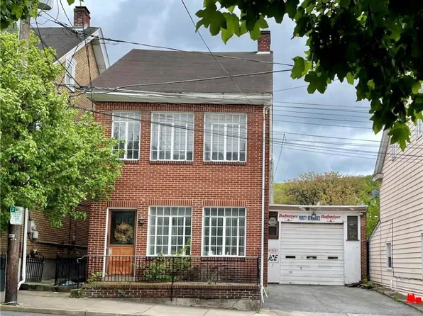 708 E 5th St, Bethlehem, PA 18015