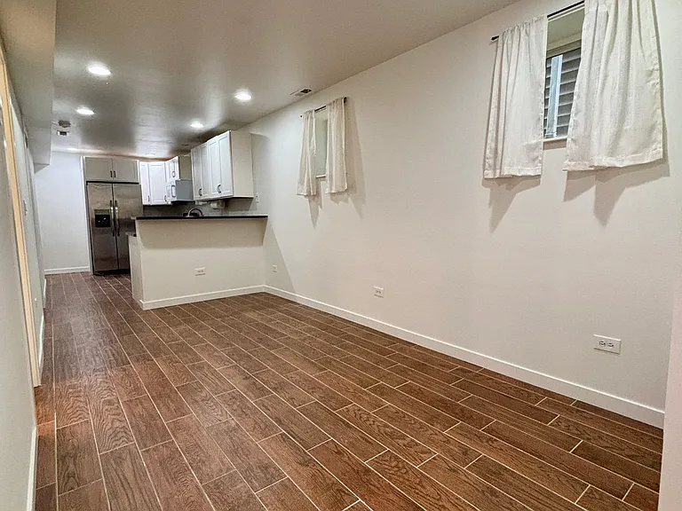 Main area 2