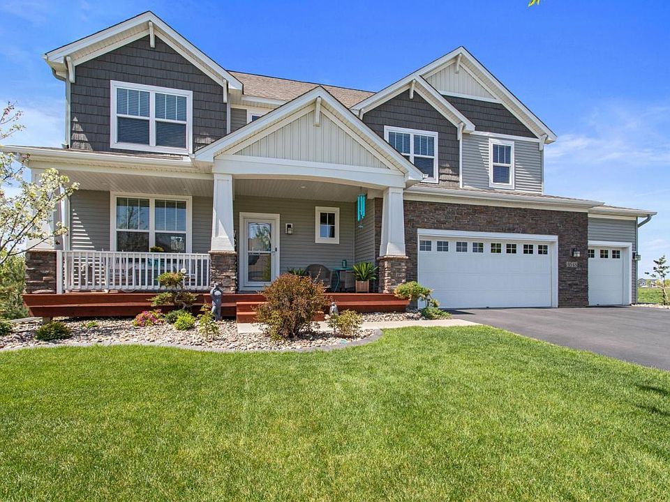 1st image of 9548 66th Street Ct S