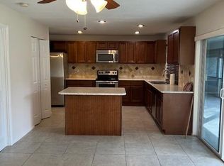 153 Meadowlark Dr, Royal Palm Beach, FL 33411