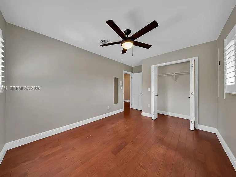 9800 SW 76th St — Photo 25