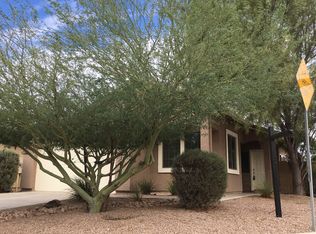 45098 W Windrose Dr, Maricopa, AZ 85139