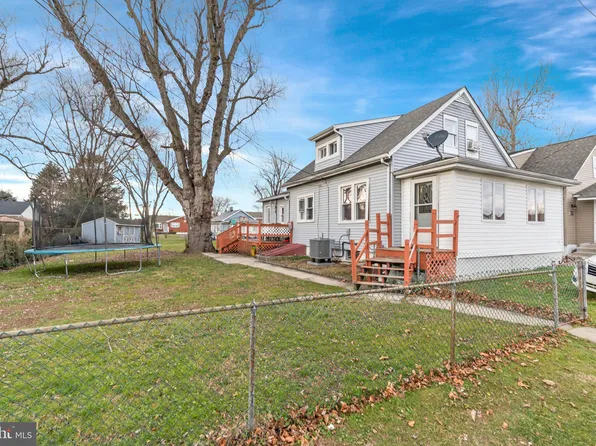 312 Minquadale Blvd, New Castle, DE 19720