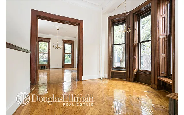 Rented by Douglas Elliman | media 11