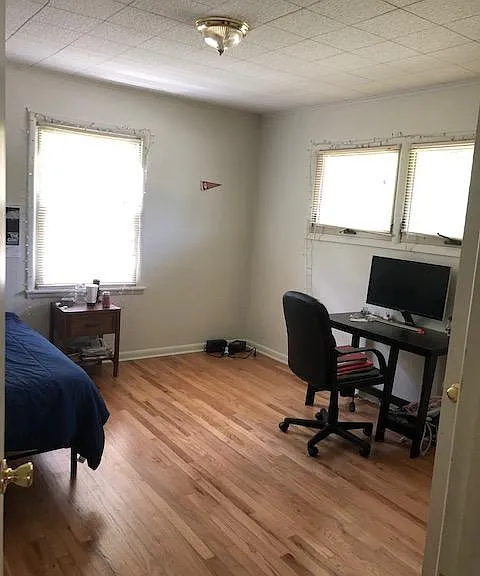 801 S Eastside Dr — Photo 10