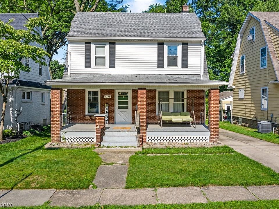 1st image of 1738 9th St