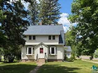 1901 Southern Dr, Virginia, MN 55792