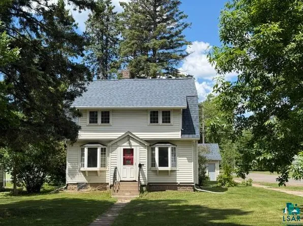 1901 Southern Dr, Virginia, MN 55792