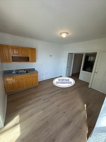 3 bed, $2,750 — Photo 3