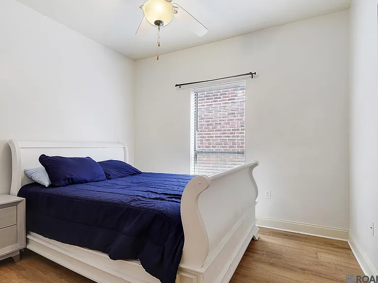10151 Hillmont Ave — Photo 8