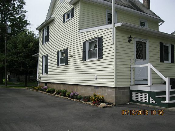 5th image of 23 South St
