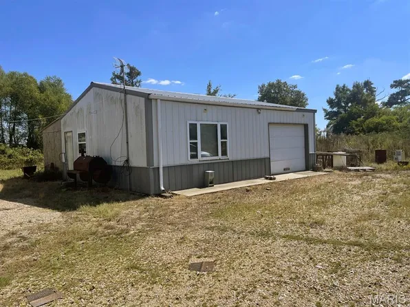 23306 County Road 718, Essex, MO 63846