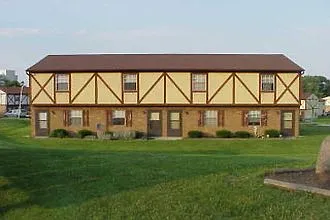 2691 Snyder Ct Photo 1