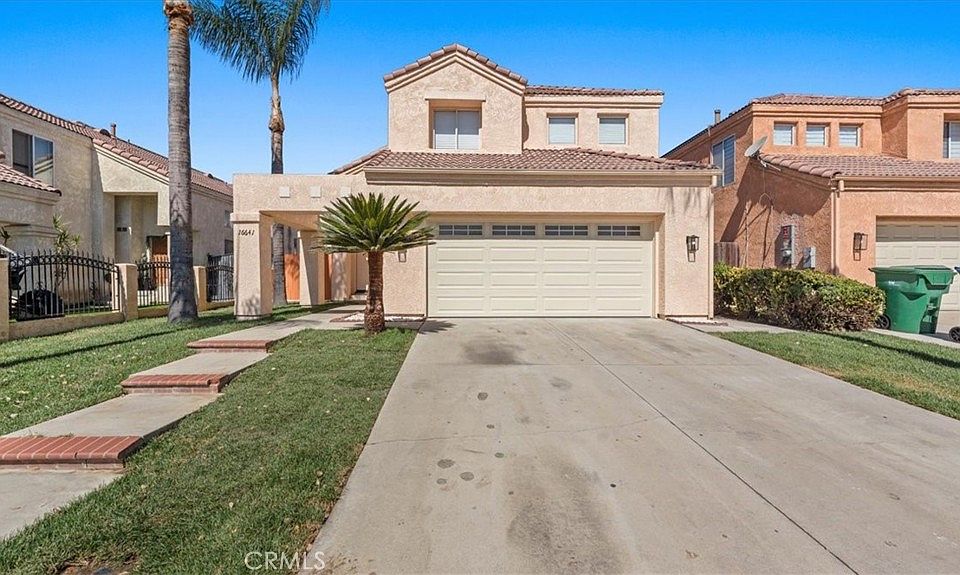 1st image of 16641 Sir Barton Way