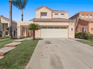 16641 Sir Barton Way, Moreno Valley, CA 92551