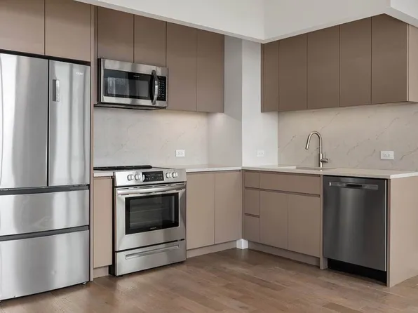 262 9th Street image 6 of 35