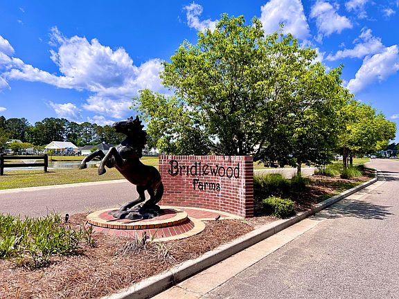 4th image of 3006 Central Ring Ct