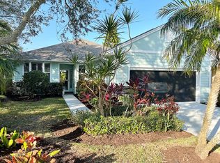 204 Garden Grove Pkwy, Vero Beach, FL 32962